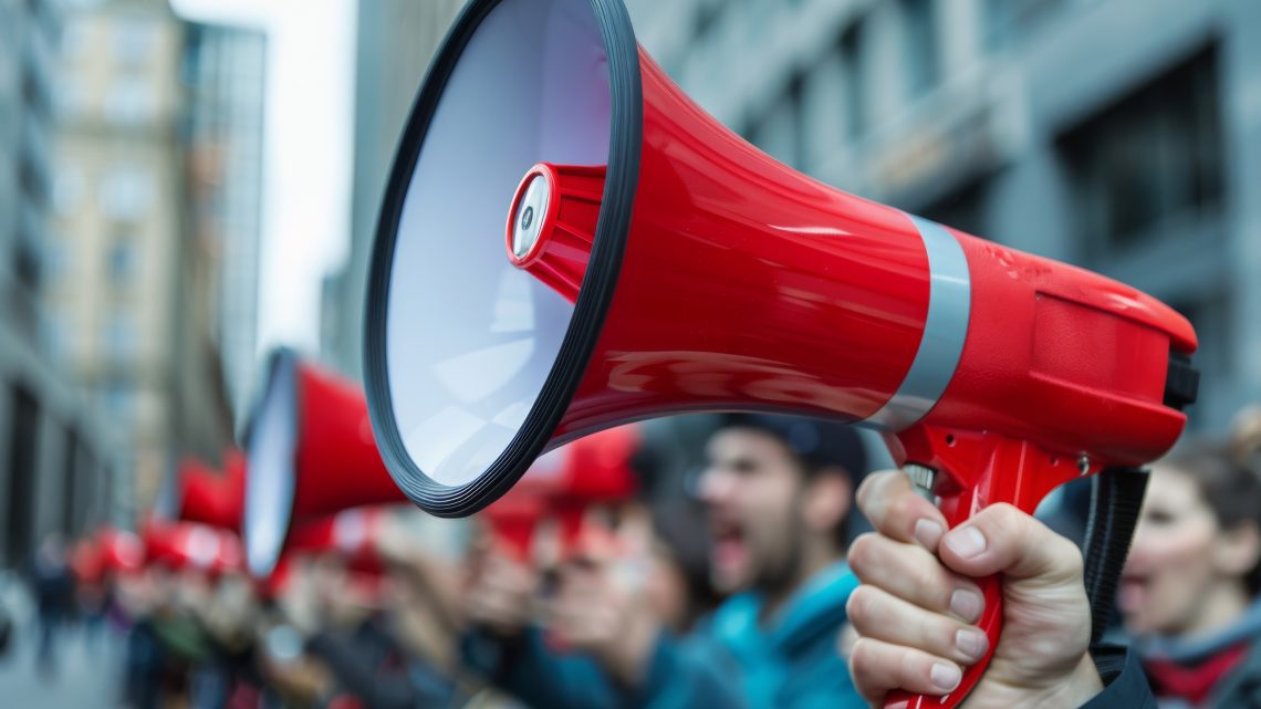 Zwischen Maximalforderung und Minimalkompromiss