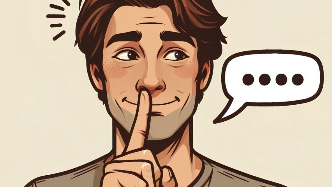 Fragen und Antworten