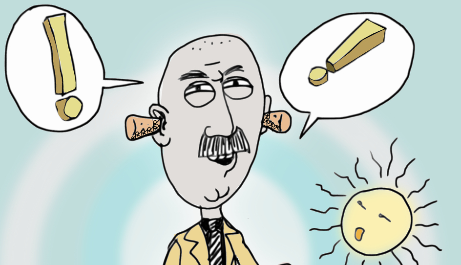 Warum Gewerkschaften heute nicht mehr nah genug an den Menschen sind