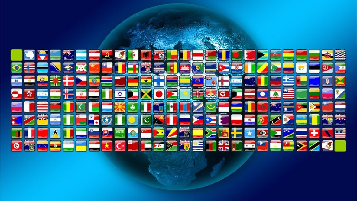 Globale Gerechtigkeit braucht unabhängige Gewerkschaften