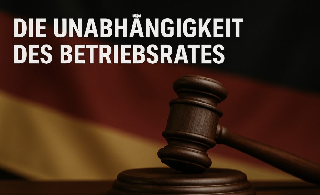 die-gesetzlich-garantierte-unabh-ngigkeit