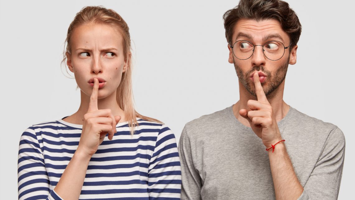 Warum „Friedenspflicht“ im Betriebsrat nicht Schweigepflicht bedeutet