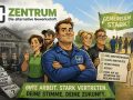 Eine echte Alternative für Arbeitnehmer